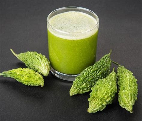 Get inspired with our collection of tasty diabetes friendly recipes that are easily enjoyed by all the family and fit well into a healthy, balanced diet. Bitter Gourd Juice Recipe | Juicing recipes, Juice for diabetes, Bitter gourd