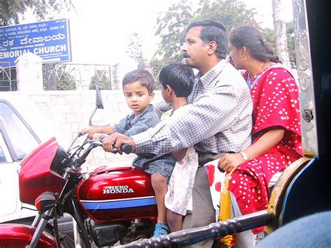 Typical Middle Class Indian Family | INDIA-LIFESTYLE ...