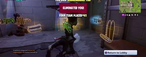 Generally you are waited by classical rules of the game 2048, only in more tasty registration. Fortnite Unblocked 76 - Fortnite Unblocked Games 76 ...