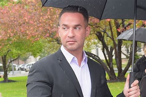 The Situation To Plead Guilty To Tax Fraud Faces 15 Years In Prison