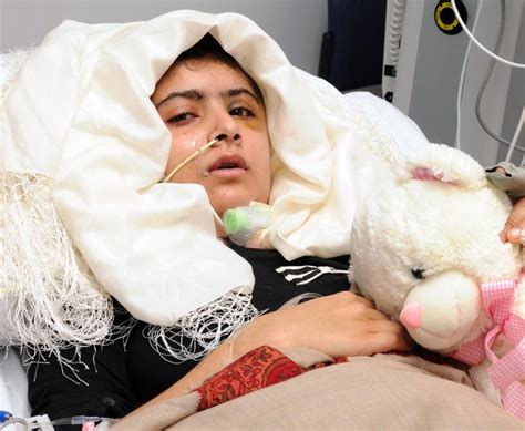 malala vor dieser 16 jährigen haben die taliban angst welt