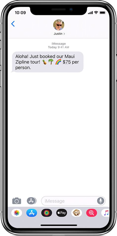 How to transfer money from apple pay to apple cash. Send, receive, and request money with Apple Pay - Apple ...