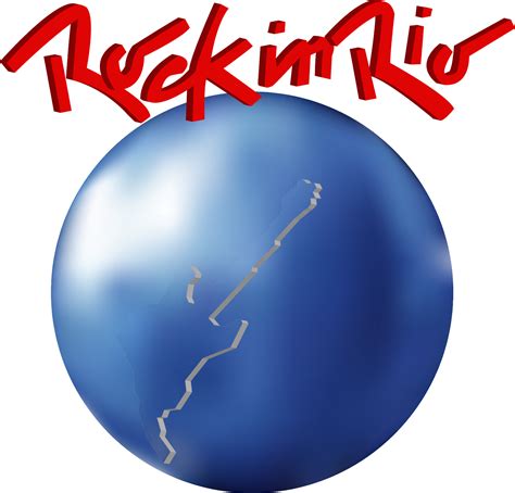 Com 5 mil metros quadrados de. Rock in Rio 2015: venda de ingressos antecipados começa ...