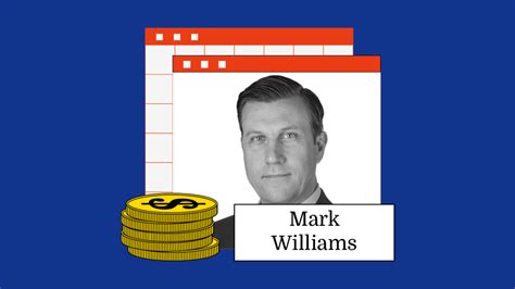 Mark Williams On How To Turn A Good Sales Team Into A Great One The