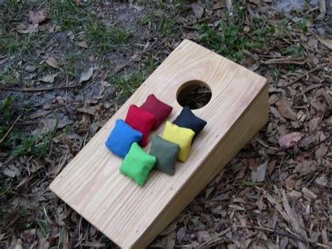They're great for gathering activities! 76 best images about Cub Scout Wood Working on Pinterest | Cub scout crafts, Rubber band gun and ...