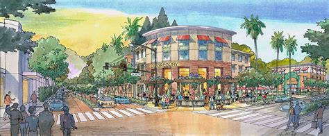 Since the railroad, the texas and pacific, did not its construction was halted by the civil war and its buildings were never completed; Home | Construction process, Architecture plan