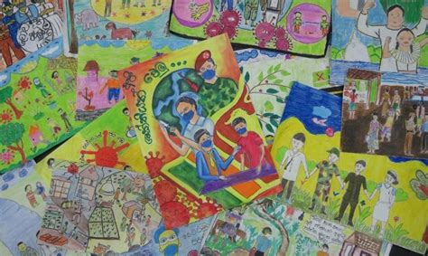 Find & download free graphic resources for covid 19. COVID-19 risks driving more children into child labour