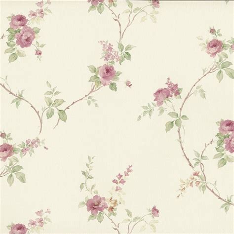 Check spelling or type a new query. MD29401 - In-Register White Wedding Trail Wallpaper - Discount Wallcovering