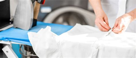 Blog Page St Croix Cleaners Dry Cleaning