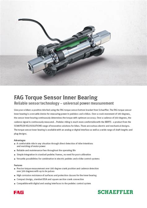 Cleanflex can be easily attached to any type of container or tank to monitor any type of waste, including solids and. Korea No Sensor : P N Crankshaft Sensor Model Kia Master ...
