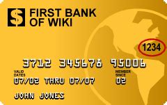 Cid, more commonly referred to as a customer identification number is a security measure that has the customer identification number is usually located on the back of the credit card right next to the. International SOS | Help