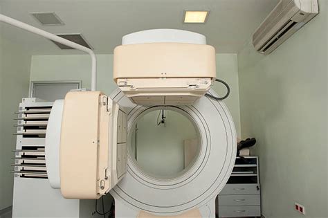 Top 60 Gamma Camera Stock Photos Pictures And Images Istock