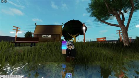 Sasageyo roblox id / a gooder living life in the life of a noob roblox id. 2 แจก ID เพลง Roblox อนิเมะ ที่คนขอมา!!! - YouTube