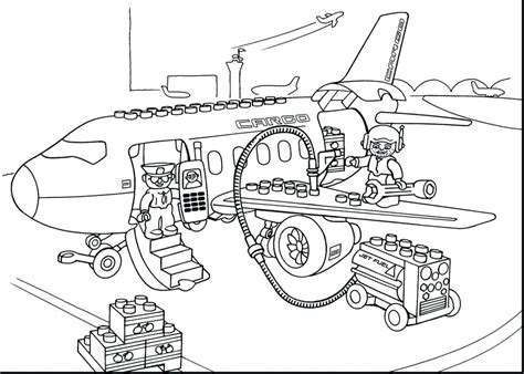 Lego 30220 fire speedboat instructions, city. Police Station Coloring Pages at GetColorings.com | Free ...