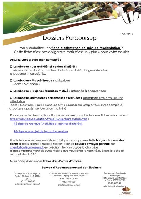 Institut informatique sud aveyron, un centre de reclassement professionnel situé à millau Mon Bureau Virtuel Urca - Bureau Virtuelle Urca / Mael est ...