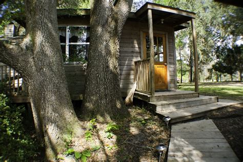Explore an array of ocala national forest, us vacation rentals, including cabins, houses & more bookable online. Luxury Camping in Central Florida