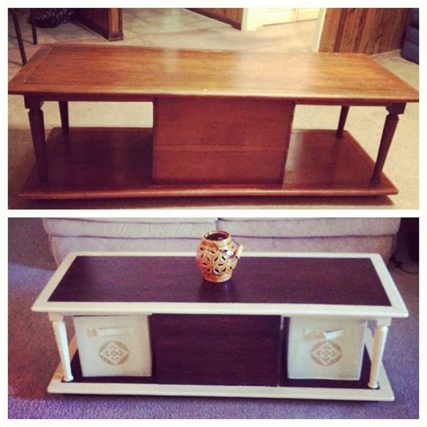 Nathan fake daft funk i make no copyright claims to the. The 25+ best Redo coffee tables ideas on Pinterest ...
