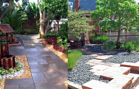 Backyard Renovations Backyard Landscaping Costs