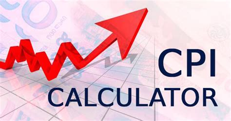 cpi-calculator-eng.jpg