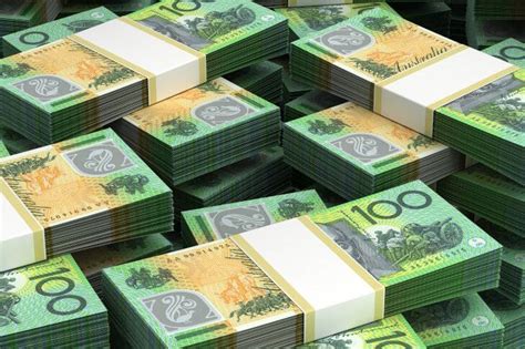 Understand the cash flow statement for intel corp (intc.mx), learn where the money comes from and how the company spends it. Half a billion dollars: What Aussies lost to scams ...