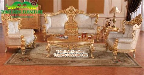 Ruang tamu ataupun ruang keluarga merupakan salah satu ruang vital di dalam rumah. bangku sofa, daftar harga kursi tamu, Daftar Harga SOFA ...
