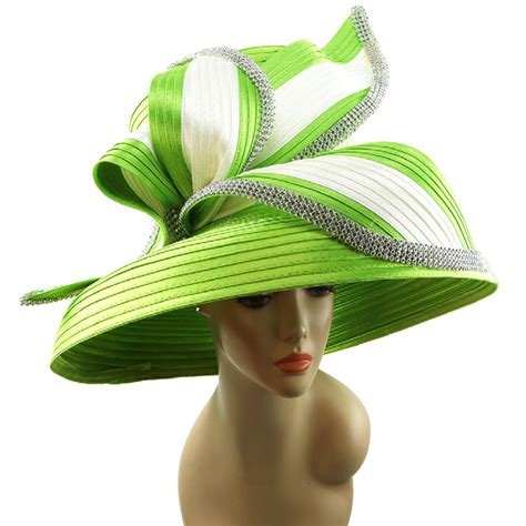 Church Hat 9021 Designer Church Suits