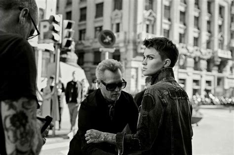 pin by Ирина Рахматулина on ruby rose ruby rose couple photos photo