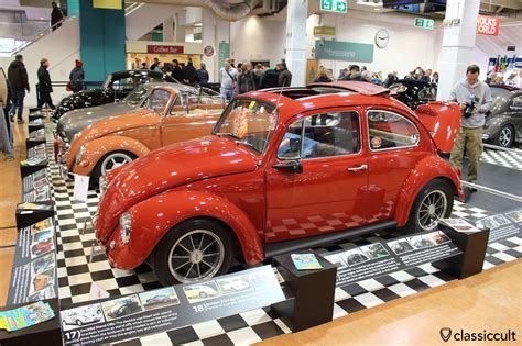 Newest oldest price ascending price descending relevance. Volksworld VW Show Sandown Park 2015