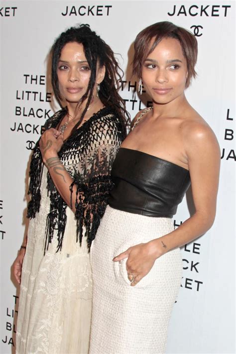 Has Lisa Bonet Had Plastic Surgery Her Transformation In Photos From