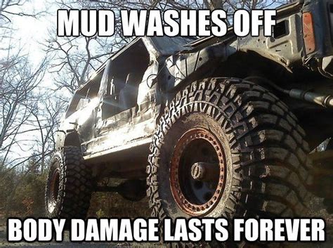 15 best Jeep Jokes images on Pinterest | Jeep jeep, Cars and Jeep humor
