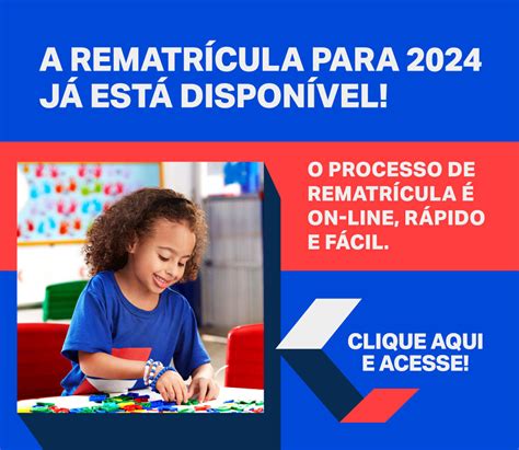 Elite Rede De Ensino - Mauá