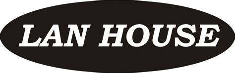 Infolan Lan House Logo About Of Logos
