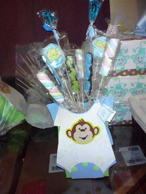 A soft spring sweater for baby. Pin by Rosaerena Esparza on Party decorations on a budget ...