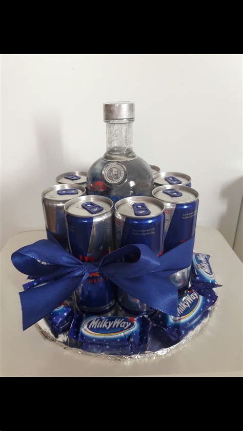 Sprüche zum gratulieren ideen für die perfekte party bräuche für männer und frauen geburu. Pin auf Geburtstag
