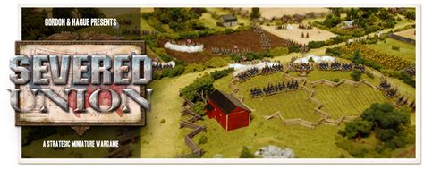 10mm Wargaming Building Your Own Custom Battle Boards