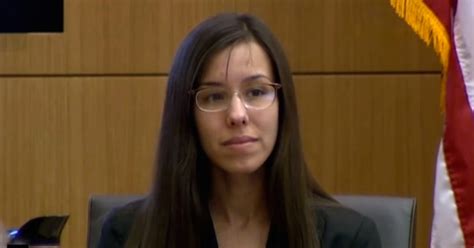 Will Jodi Arias Get The Death Penalty Her Sentencing Retrial Is Nearly Here