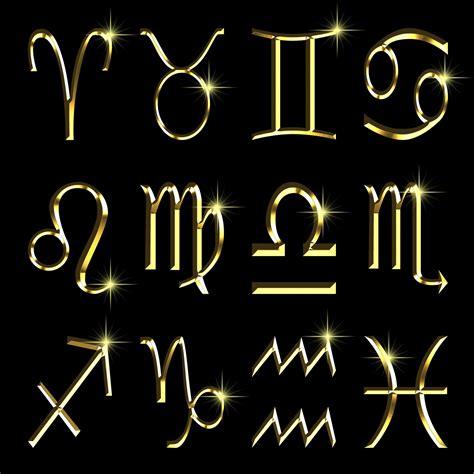 Cancer Horoscope October 2019 - The thing is that the patron of your