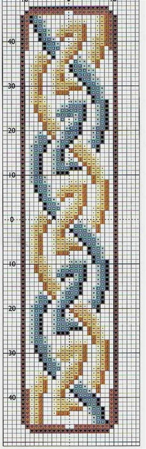 Check spelling or type a new query. CELTIC KNOTS Three patterns on website, no color keys ...