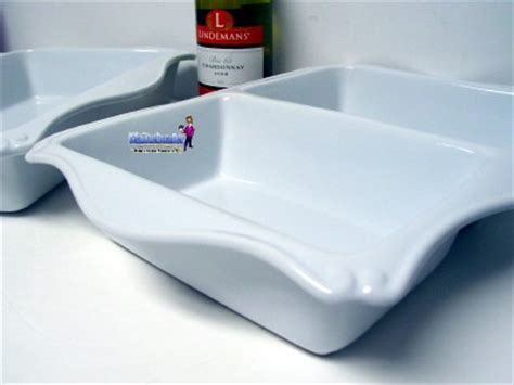 Buy the best and latest buffet server on banggood.com offer the quality buffet server on sale with worldwide free shipping. New 3 Tier Catering Ceramic 3 Trays Buffet Server ...