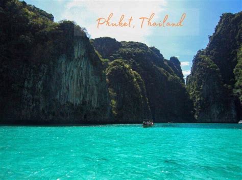 Krabi Vs Phuket Which Destination Is Better For You And Why Travel Crog