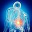 Lower Back Pain Causes Symptoms Treatments  TXP Healthcare Group