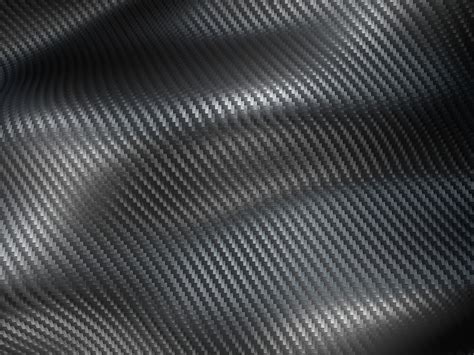 Maybe you would like to learn more about one of these? carbon fiber background - Carbon Conversions