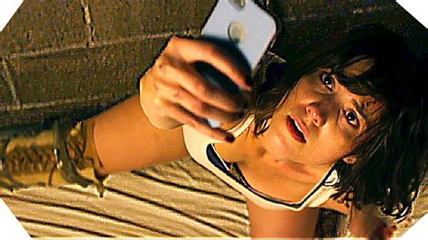 10 cloverfield lane was released 5 years ago. 10 CLOVERFIELD LANE Official TRAILER (J.J. Abrams - 2016 ...