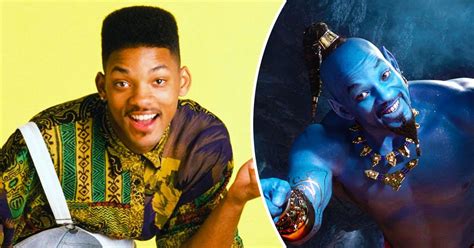 15 Things Everyone Forgets About Will Smith | TheThings