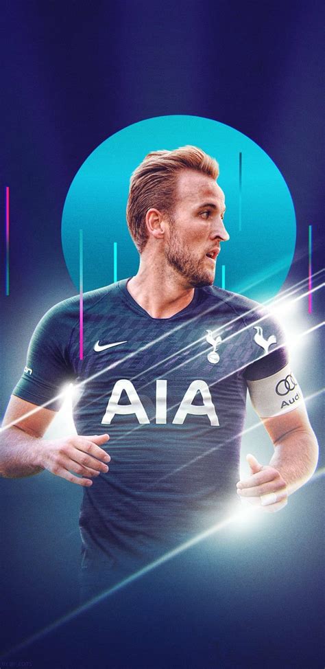 In the past, fortnite has also collaborated with brazilian sensation neymar jr. Harry Kane 2020 Wallpapers - Wallpaper Cave