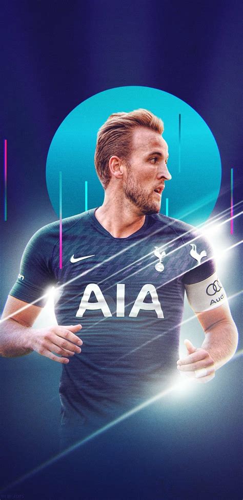 You can also upload and share your favorite harry kane wallpapers. Harry Kane 2020 Wallpapers - Wallpaper Cave