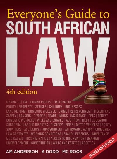 Faculty Of Law Prescribe Print Books And Ebooks Faculty Of Law Libguides At Nelson Mandela