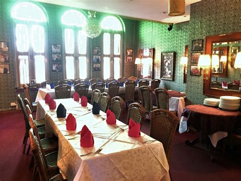 Jun 29, 2021 · the singapore census 2020 showed that 20 per cent of singapore residents had no religious affiliation in 2020. Dine-in - Islamic Restaurant Singapore