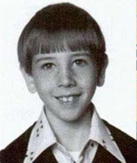 Giant props of crosses and guns? young-marilyn-manson-as-a-child-photo-u1 650×771 pixels