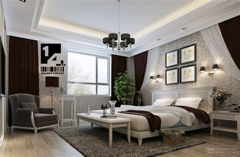 Check spelling or type a new query. Modern Chinese Interior Design